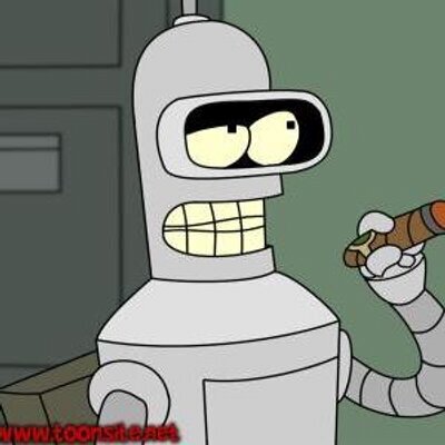 iembot_lot@masto.globaleas.org