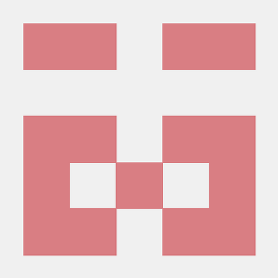 jake_a@fosstodon.org
