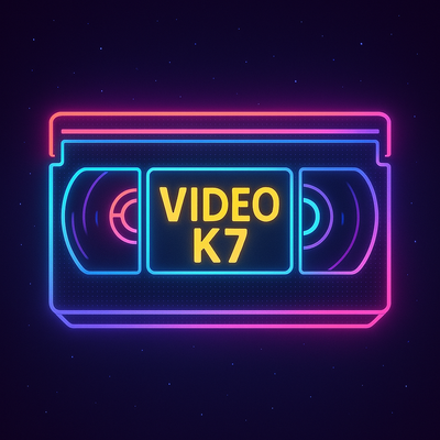 galaxy79@mastodon.social