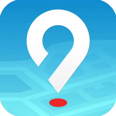 PinpointWhereApp@mastodon.social