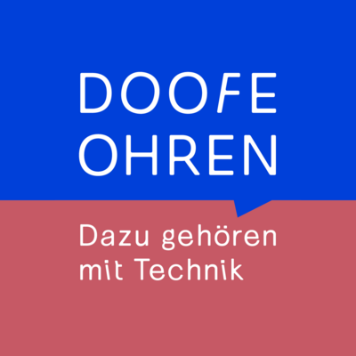doofeohren@digitalcourage.social