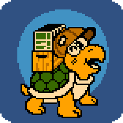 noko_box@mastodon.social