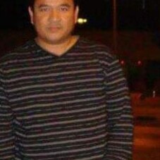 secretweightloss2024@mastodon.social