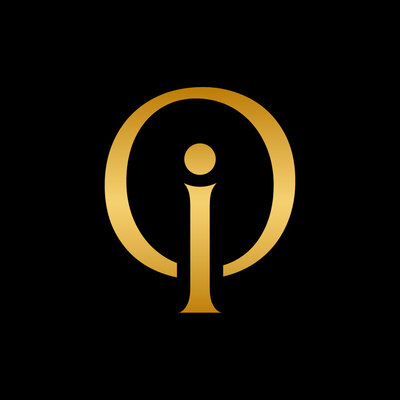 obsidoimmo@mastodon.social