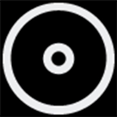 sleevefm@mastodon.social