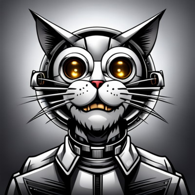 unevil_cat@aipub.social