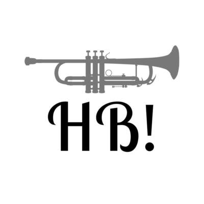 hello_burt@mobilizon.it