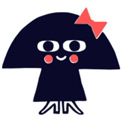 tinimalina@mastodon.social
