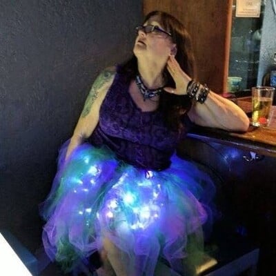 Crystal_Fish_Caves@mstdn.party
