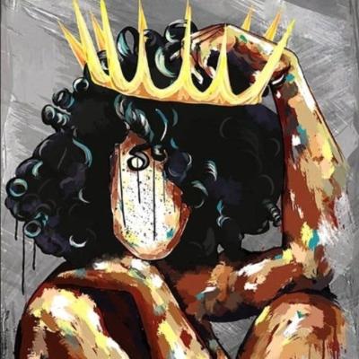 AfroIsReborn@mastodon.social
