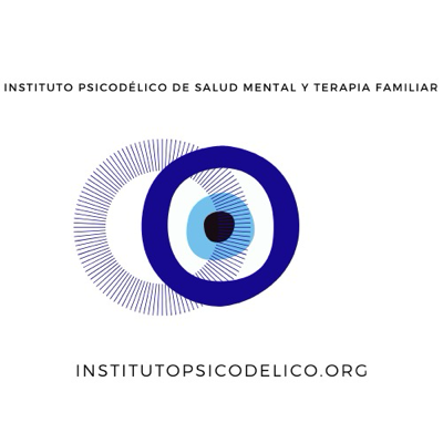institutopsicodelico@mastodon.social