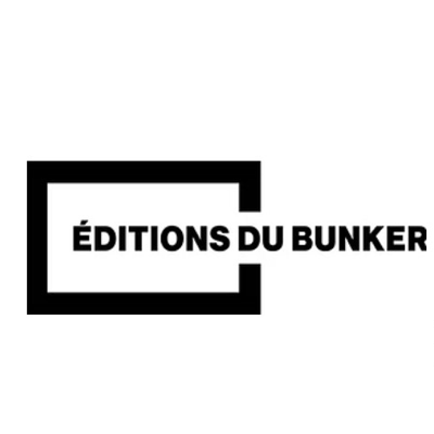 editionsdubunker@mastodon.social