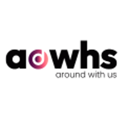 adwhs@mastodon.social
