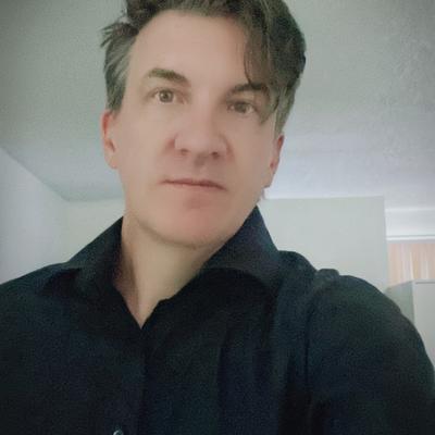 scottreyns@mastodon.social