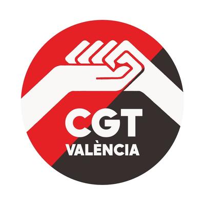 CGTValencia@mastodon.social