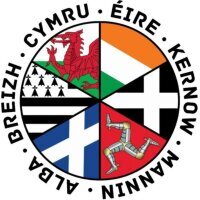 IndyCelt@pixelfed.social