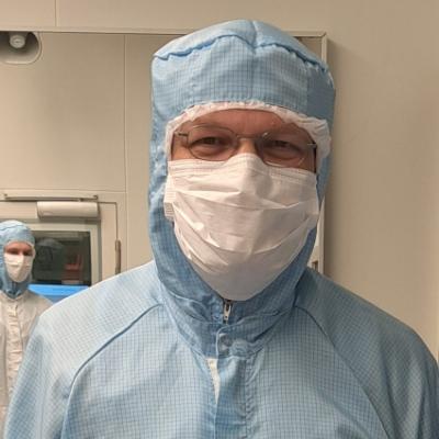 BenTeggemann@mastodon.social