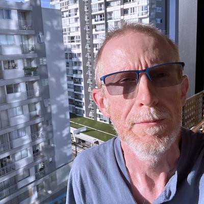 bradleybravard@mastodon.social