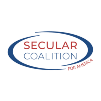 secular@pixelfed.social