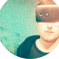 plicploc@pixelfed.social