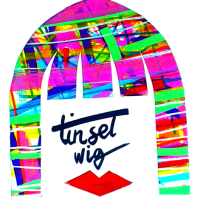 Tinselwig@pixelfed.social