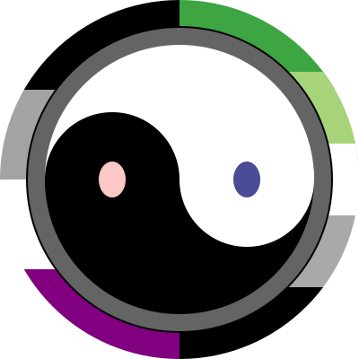 Cogean3125@mastodon.social