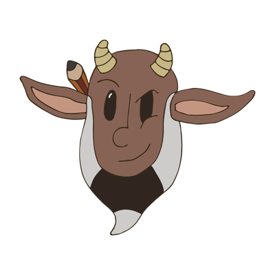 desatyr@mastodon.social