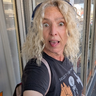 MelissaBearTrix@gives.hugz.online