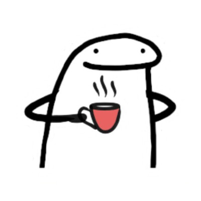 martinl@mathstodon.xyz