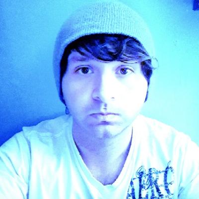 modernmadhatter@mastodon.social