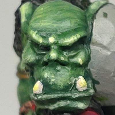Jorma_P@mastodon.social