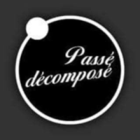 poulpe84@pixelfed.social