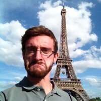 myriadmisadventures@pixelfed.social