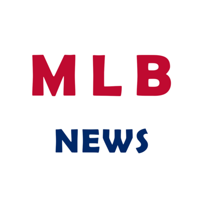 mlb@channels.im
