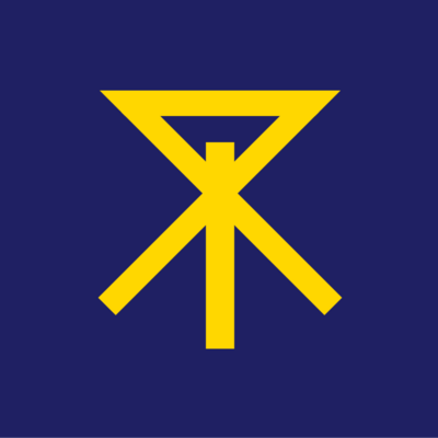 Osaka@channels.im