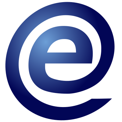 eriqjb@mastodon.social