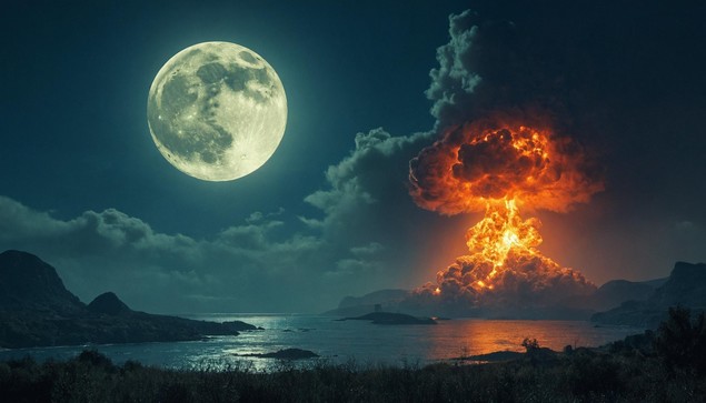 https://www.deviantart.com/bitstopper/art/The-Moon-s-Fury-1180438481