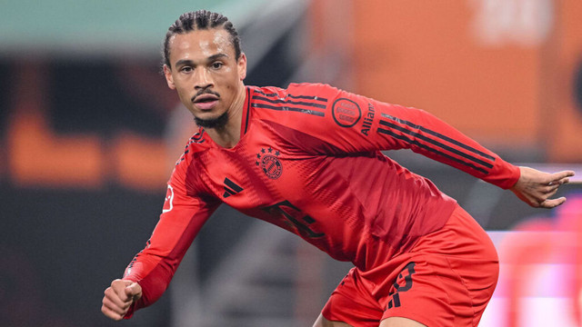 FC Bayern – Inter Mailand GRATIS im TV: Wo läuft die Champions League heute? | Sport