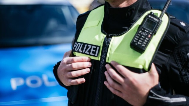 Hund beißt sechsjähriges Kind vor Supermarkt in Garbsen | NDR.de - Nachrichten - Niedersachsen