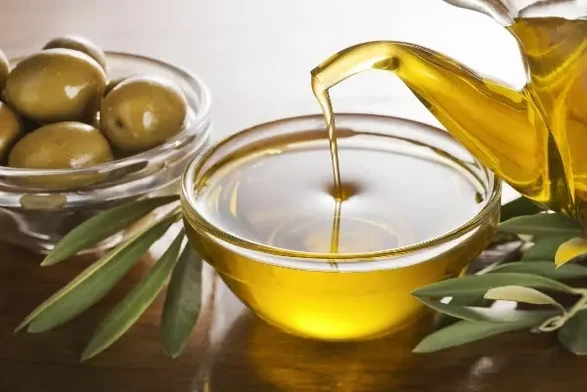 Global Virgin Olive Oil Market: Steady Growth Projected with CAGR of +0.8% from 2024 to 2035 - News and Statistics