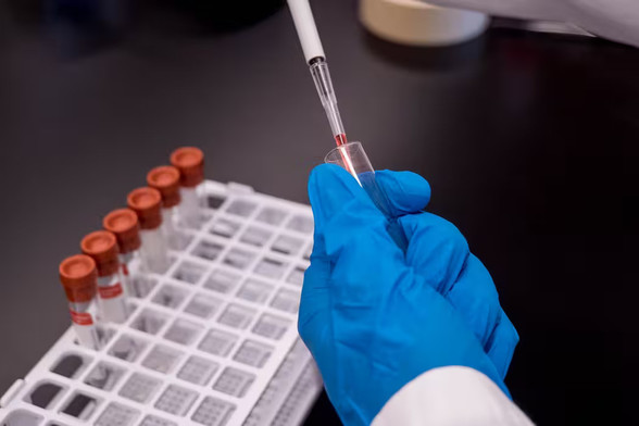 Long-life startup NiaHealth exits stealth with $2.5 million in pre-seed funding