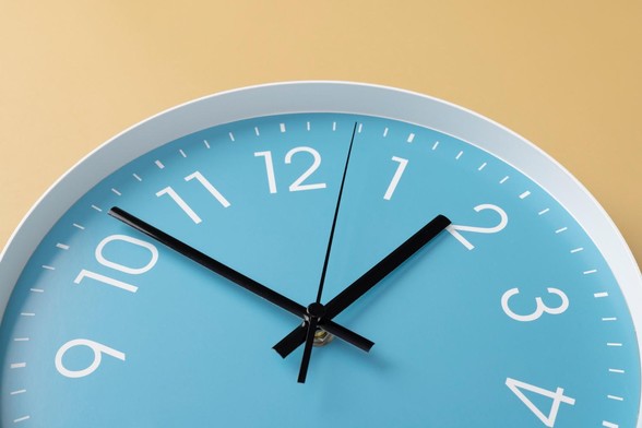 Local Times: Find current local time for country or city