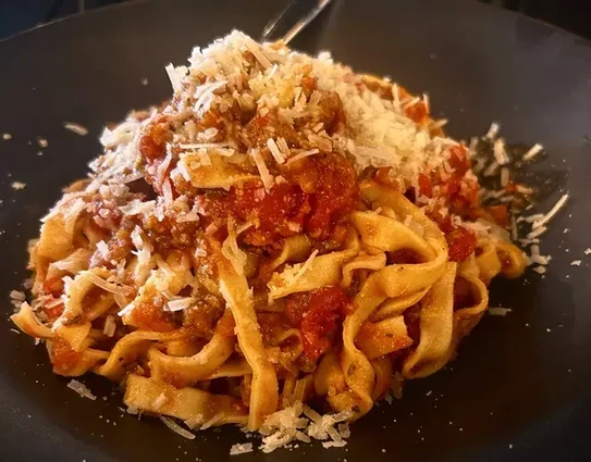 Casa di Stefano: A slice of suburban passion | Food | Halifax, Nova Scotia