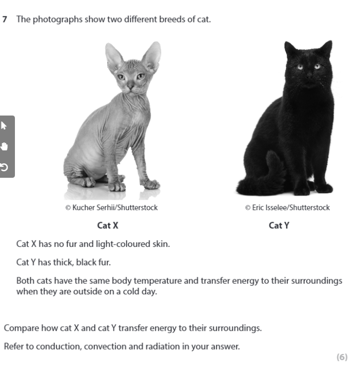 maxelcat: Genius #GCSE #physics #questio… - Universeodon Social Media