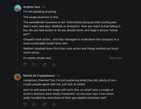 https://substack.com/profile/96801203-michel-de-cryptadamus/note/c-89383616?